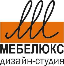 Мебелюкс. Производитель гостиничной и офисной мебели в Нижний-Новгороде