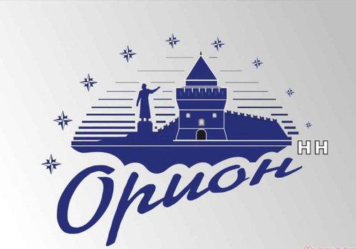 ООО "Орион НН" в Нижний-Новгороде