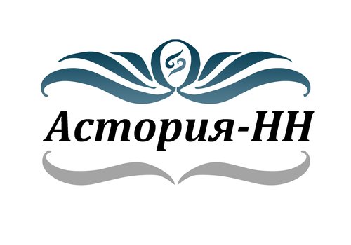 Грузоперевозки в Нижнем Новгороде в Нижний-Новгороде