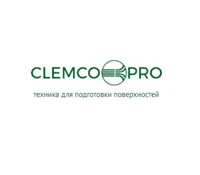 clemco.pro в Нижний-Новгороде