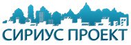 Сириус проект в Нижний-Новгороде